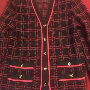 St. John Collection Suit